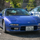 Illustration for article titled This Tokyo Bookstore Does One Of The Most Diverse Cars And Coffee Meets On The Planet
